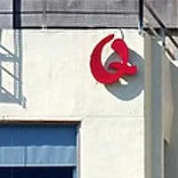 QStay Hotel - Closed