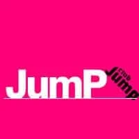 JumP - CLOSED