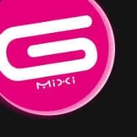 G-MiXi - CLOSED