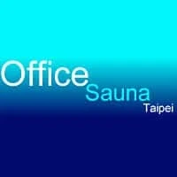 Sauna Office - CHIUSO