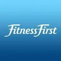 Fitness First