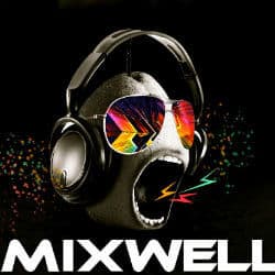 Mixwell Bar