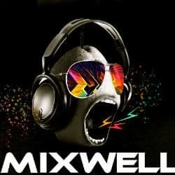 Mixwell Bar