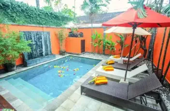 IMG-20221006-WA0010 Banana Spa