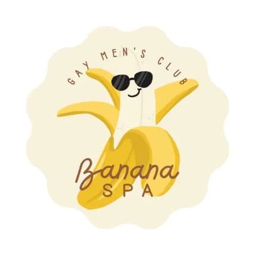 Banana Spa
