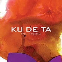 KU DE TA 발리