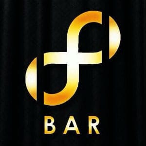 F Bar (pasek twarzy)