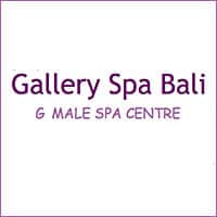 Galleri Spa Bali