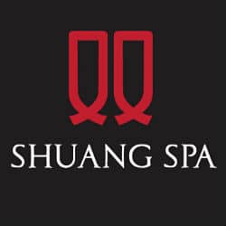 Shuang Spa