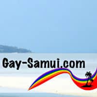同性恋苏梅岛网站