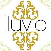 Lluvia