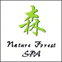 Nature Forest Spa - GESLOTEN