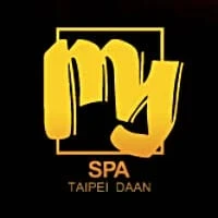 My Spa - CLOSED