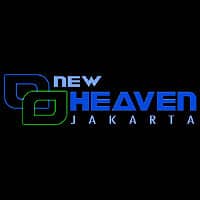 New Heaven 자카르타