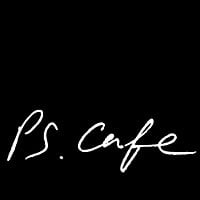 PS Café