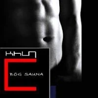 Khun Bög Sauna - CLOSED