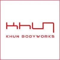 Khun Bodyworks - CLOSED