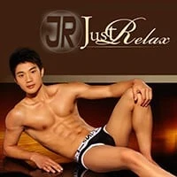 Just Relax Spa