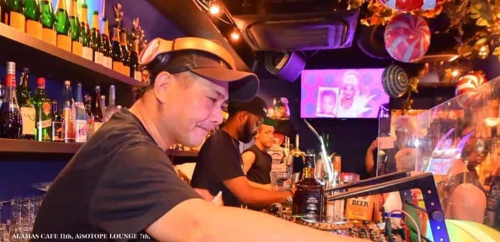 AiiRO Café AiiRO Café