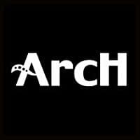 ArcH - 关闭