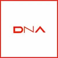 DNA - reported CLOSED
