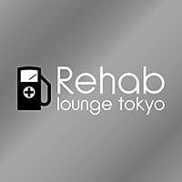 Rehab Lounge