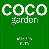 Coco Grande Spa Kuta Bali