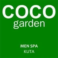 Coco Grande Spa Kuta Bali