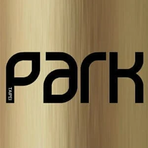 PARK Taipei - CLOSED