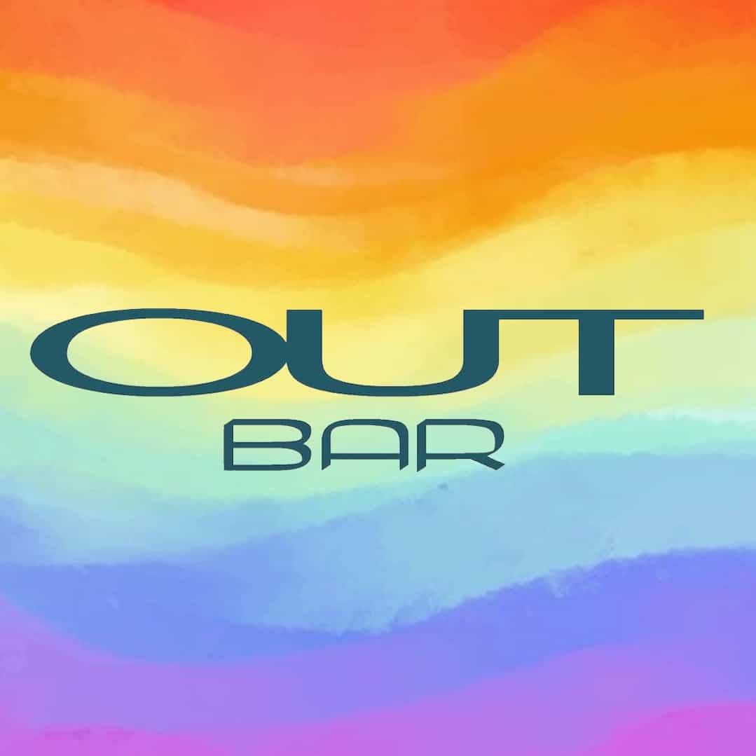OUT Bar