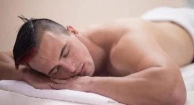 Screenshot 2022-03-31 09.25.52 Stock- Polar Spa