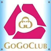 GoGoClub Sauna - reported closed.
