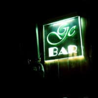 GC Bar (זין הזהב)