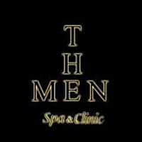 The Men Spa & Clinic - FECHADO