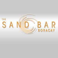 The Sand Bar - reportado FECHADO