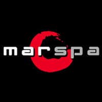 MarSpa - Κλειστό