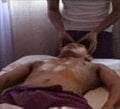 Wonder Guy Thai Spa & Massage