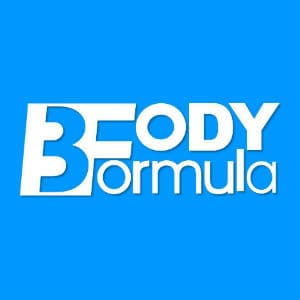 Body Formula