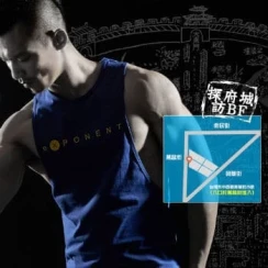 Body Formula