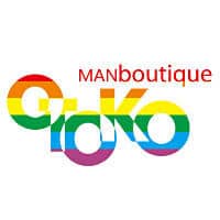 OTOKO Men's Boutique