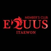 Equus