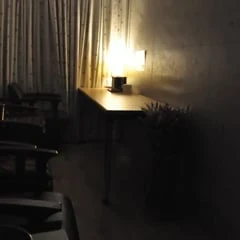 He's (Hyundae Sauna)