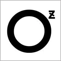 Oz