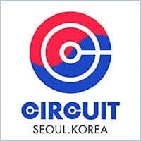 Circuit - CLOSED
