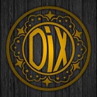 DiX Club Bali - ΚΛΕΙΣΤΟ