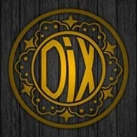 DiX Club Bali - CLOSED