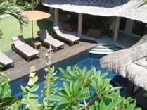 Abadi Villa 2