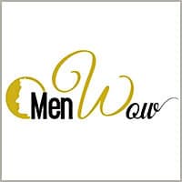 Men Wow Spa & Clinics - דווח סגור