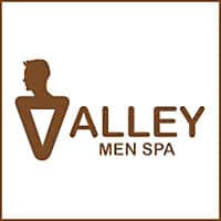 Valley Men Spa - STENGT