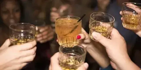 Jack In The Box - مغلق